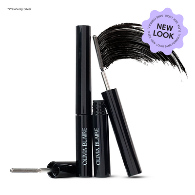 (3) Trio de mascaras métalliques