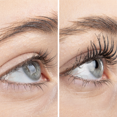 (3) Trio de mascaras métalliques