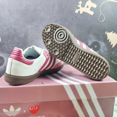 Samba St Val Edition
