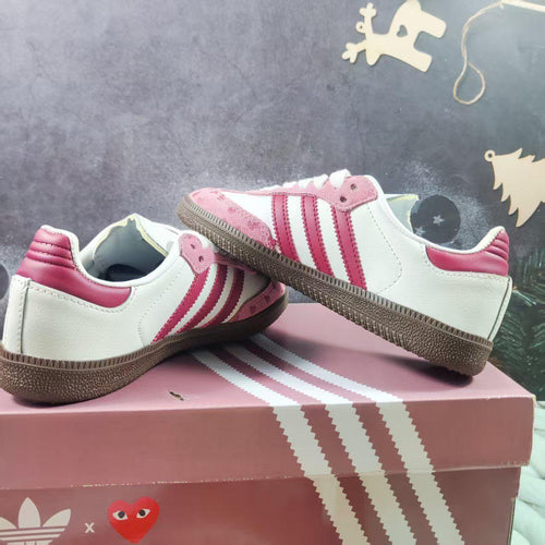 Samba St Val Edition
