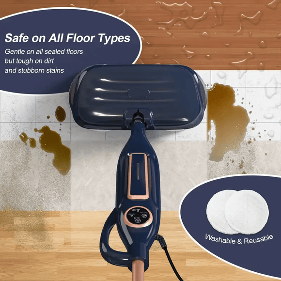 Feature product image