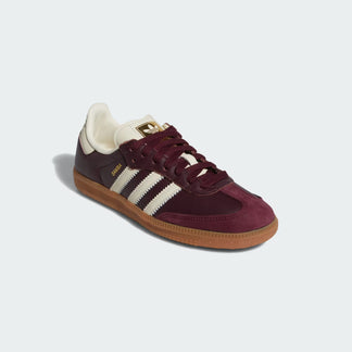 Samba OG