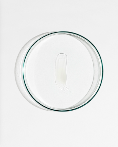Skin Defensve Primer (50 ML)