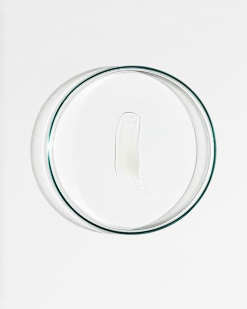 Skin Defensve Primer (50 ML)