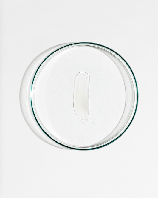 Skin Defensve Primer (50 ML)