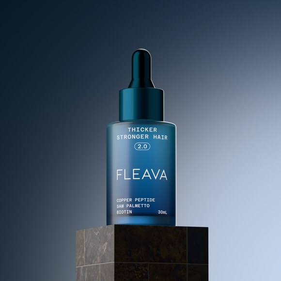Feature product image