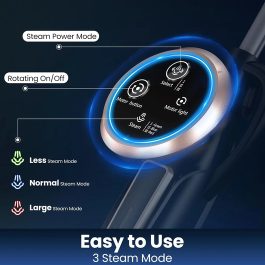 Steam Mop