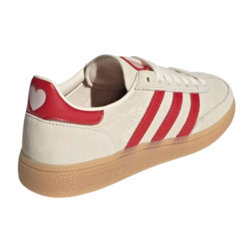 Valentines Samba Spezial