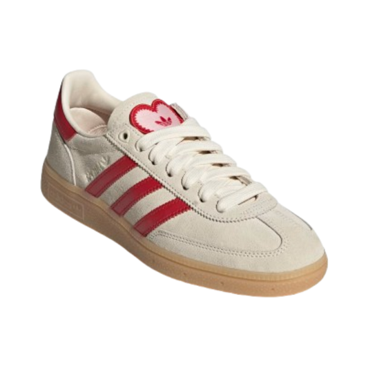 Valentines Samba Spezial