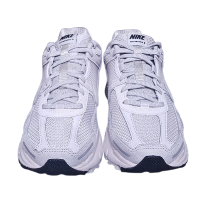 Vomero 5 White