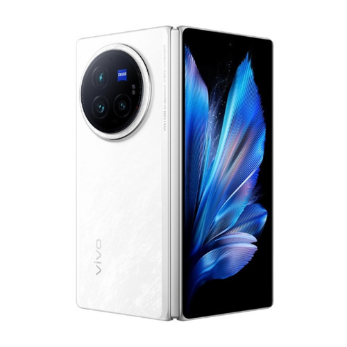 X Fold 3 Pro