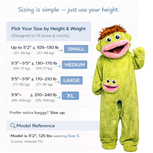 Feature product image
