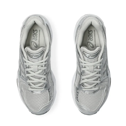 Light Silver Asic