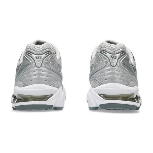 Light Silver Asic
