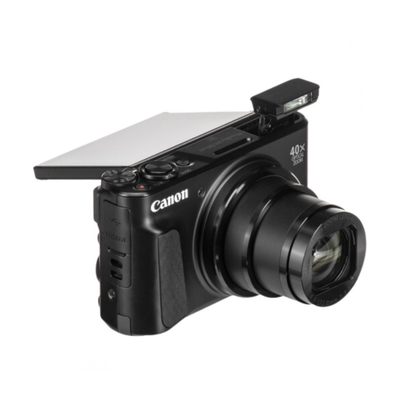 Canon PowerShot SX740