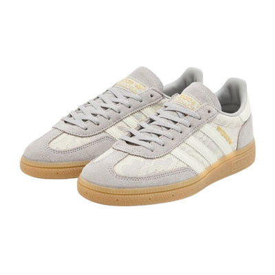 Spezial Lace