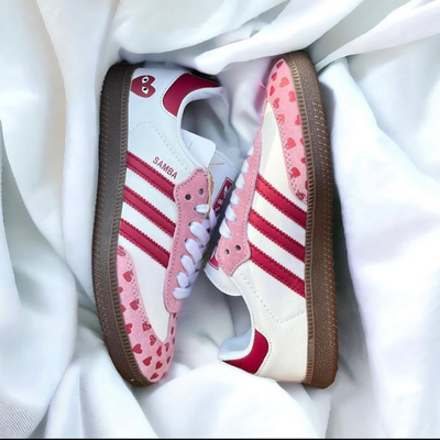 Samba St Val Edition