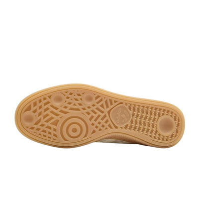 Spezial Lace