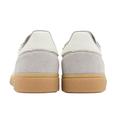 Spezial Lace