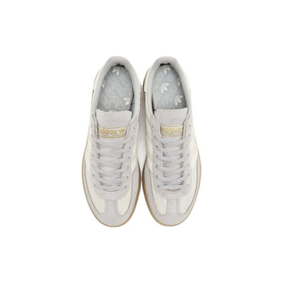 Spezial Lace