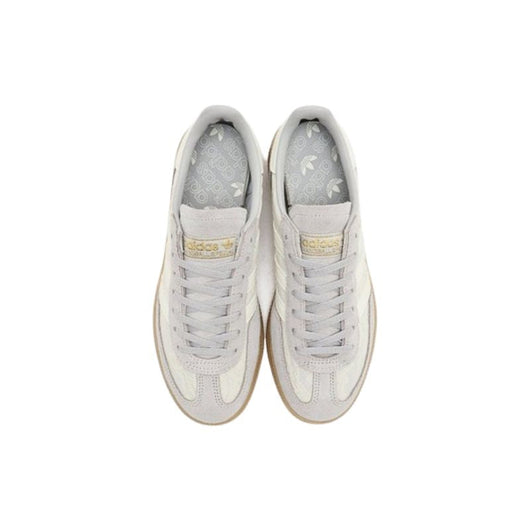 Spezial Lace
