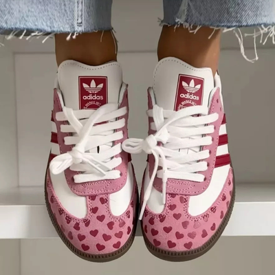 Samba St Val Edition