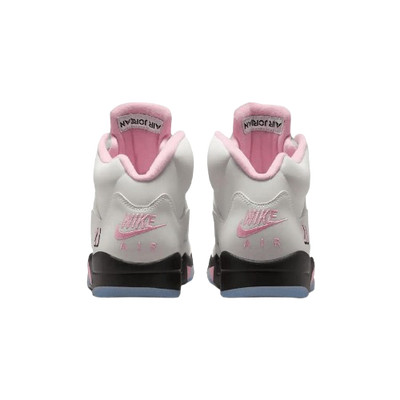 Jordan 5 Soft Pink