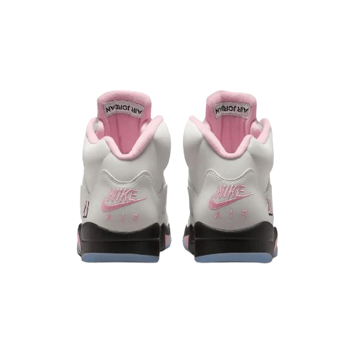 Jordan 5 Soft Pink