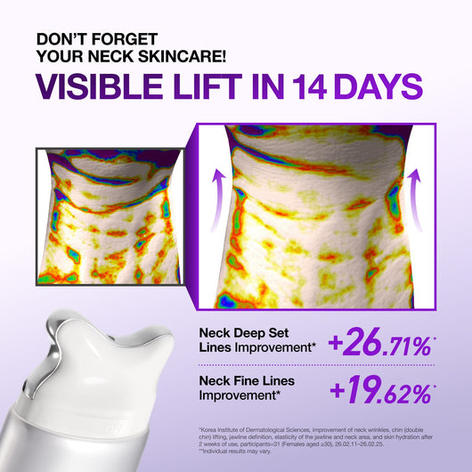 2-in-1 Gua Sha