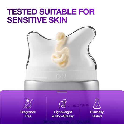 2-in-1 Gua Sha
