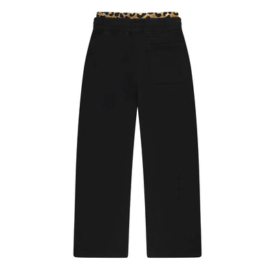 The Leopard Set
