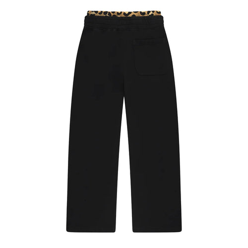 The Leopard Set