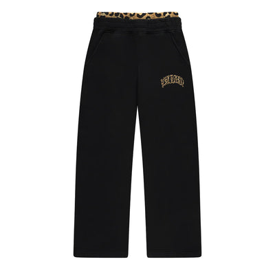 The Leopard Set