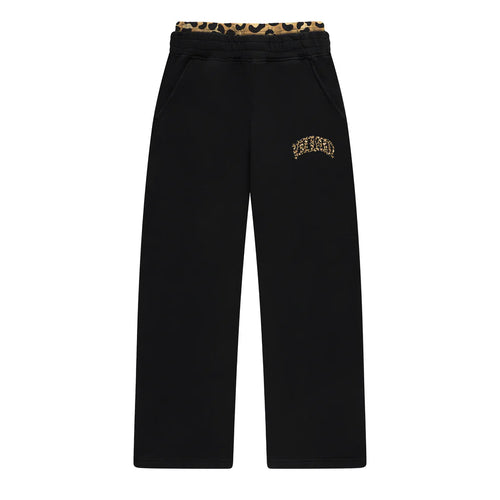 The Leopard Set