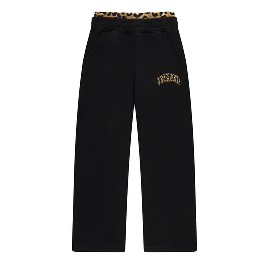 The Leopard Set