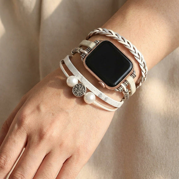 Feature product image