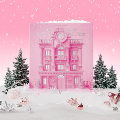 Medicube Advent Calendar