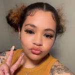 Anya B.