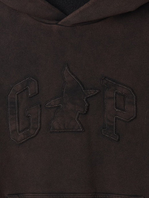 Wicked x Gap Vintage Hoodie