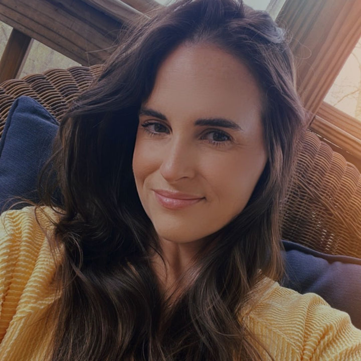 Review by Nia L.