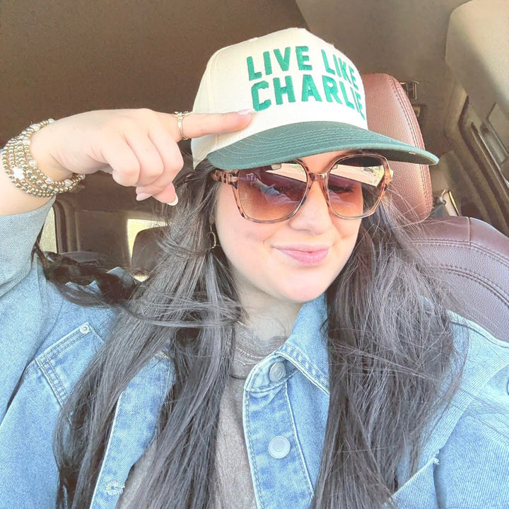 Review by Charlee W.