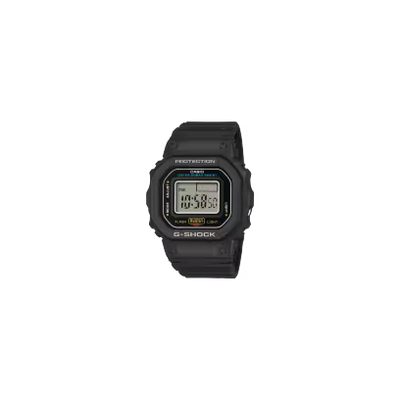 Shock Nano Dawn