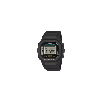 Shock Nano Dawn