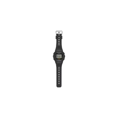Shock Nano Dawn