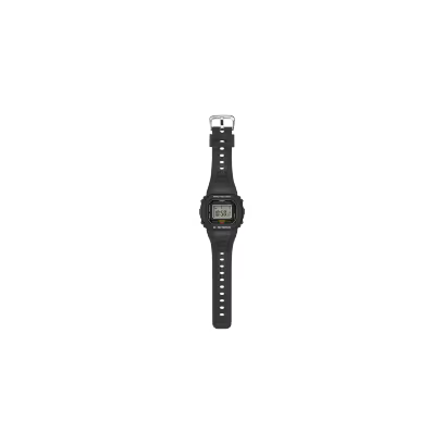 Shock Nano Dawn