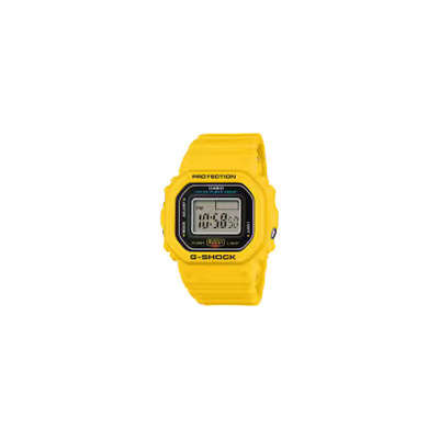 Shock Nano Dawn