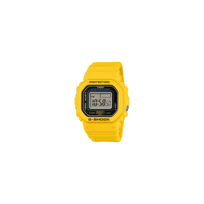 Shock Nano Dawn