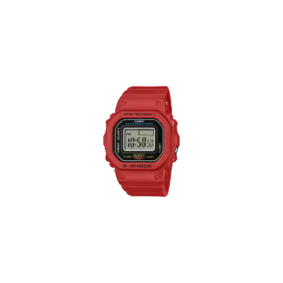Shock Nano Dawn