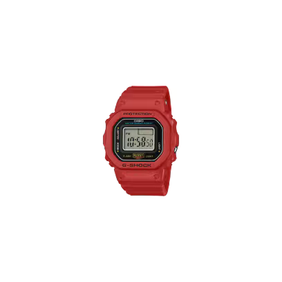 Shock Nano Dawn