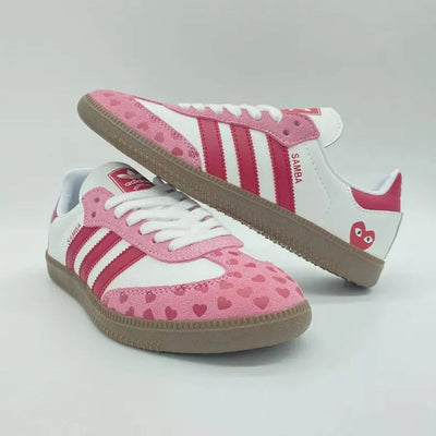 Samba FL Edition